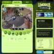 Lemonade Tycoon 2