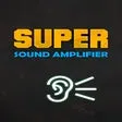 âªâªâªâªâªâªâªâªâªâªâªâªâªâªâªâªâªâªâªâªâªâªâªâªâªâªâªSuper Sound Amplifier