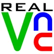 RealVNC