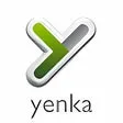 Yenka