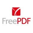 FreePDF