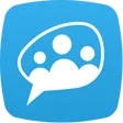 Paltalk