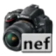 Free NEF to JPG Converter