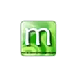 MeGUI