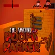 Poopy Parker