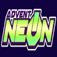 AdventNEON
