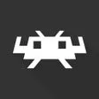 RetroArch Emulator