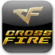 CrossFire