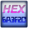 WinHex