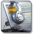MAGIX Audio Cleaning Lab