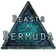 Beasts of Bermuda
