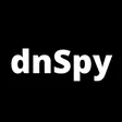 dnSpy