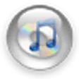 Easy Video to Audio Converter