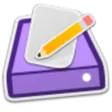 Macrorit Disk Partition Expert Free