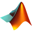 MATLAB