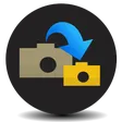 Winater Photo Resizer