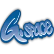 Gspace