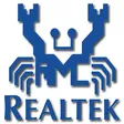 Realtek HD Audio Drivers x64