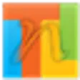 NTLite Free 32-bit