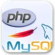 AppServ