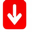 FLV Downloader