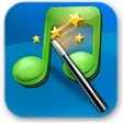 Audio Convert Merge Free