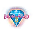 Bejeweled 3