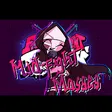 Sarventes Mid-Fight Masses - Friday Night Funkin Mod