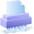 Secure Eraser