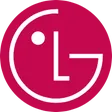 LG PC Suite
