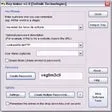 KeyMaker