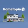 Hometopia