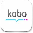 Kobo