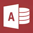 Microsoft Access