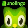 Unolingo