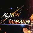Action Taimanin