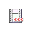 Easy Video Splitter