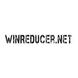 WinReducer EX-100