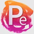 Corel Painter Essentials