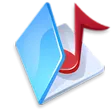 MP3 Downloader