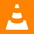 VLC for Windows 10