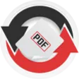 All PDF Converter