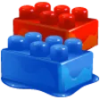 SR 3D Builder
