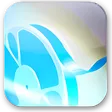 MPEG Video Wizard DVD