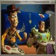Ace Media Player