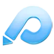 iSkysoft PDF Editor for Windows
