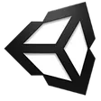 Unity Web Player