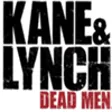 Kane and Lynch: Dead Men