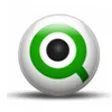 QlikView