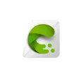 NVIDIA Canvas